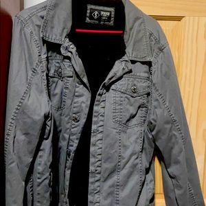 Hats and Clothes and shoes!